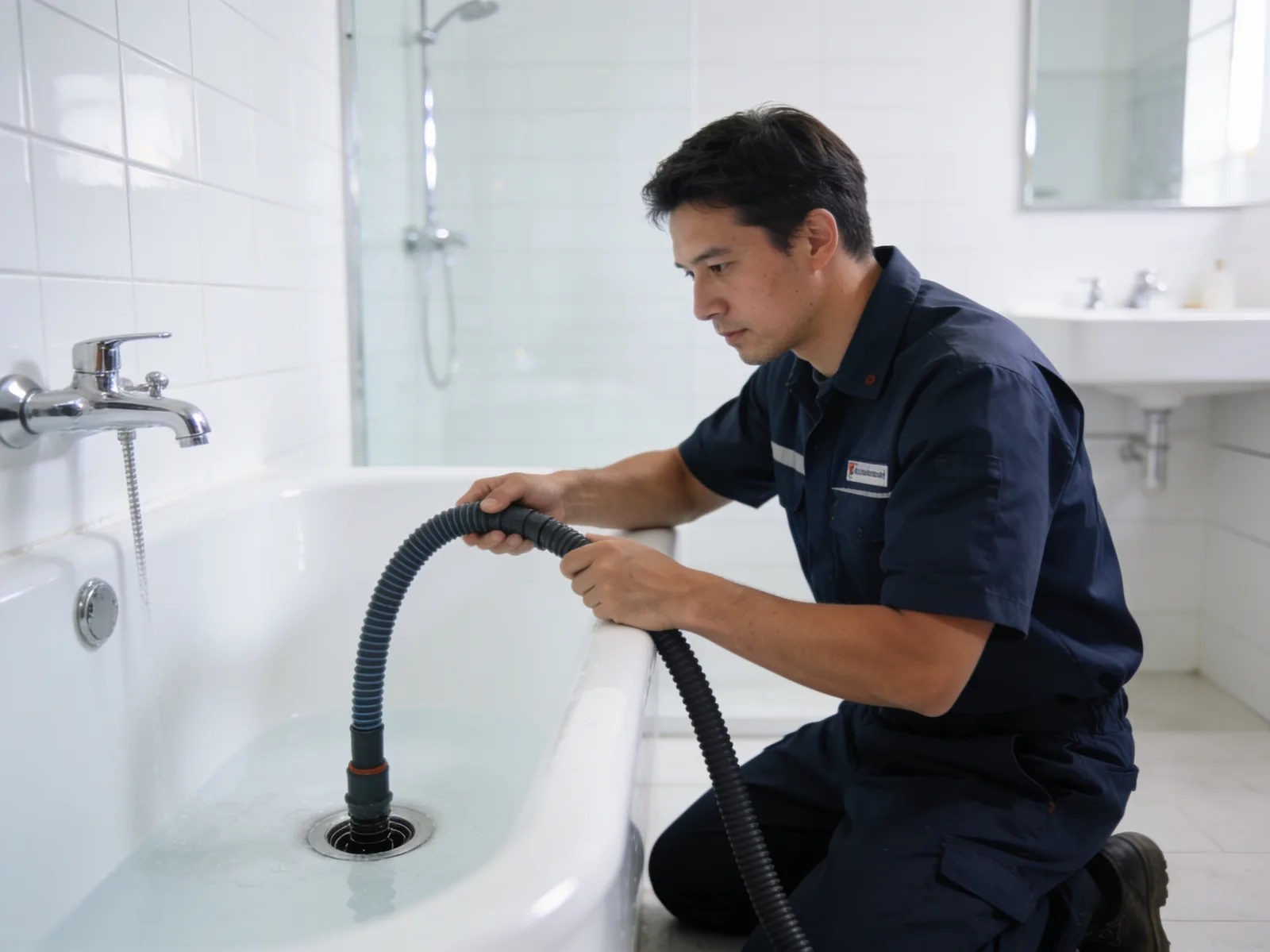 Emergency Plumber Kenansville, NC FAQs